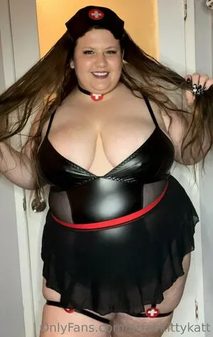 Urfavkittykatt OnlyFans Leaked Free Thumbnail Picture - #gx1vBdEeHV