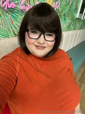 Urfavkittykatt OnlyFans Leaked Free Thumbnail Picture - #gzuaIyaNY8