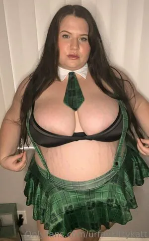 Urfavkittykatt OnlyFans Leaked Free Thumbnail Picture - #h3VuC7JzSh