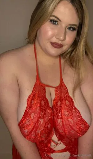 Urfavkittykatt OnlyFans Leaked Free Thumbnail Picture - #h7rDXc6ADt
