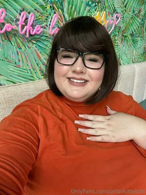 Urfavkittykatt OnlyFans Leaked Free Thumbnail Picture - #hRjYKEIqQG