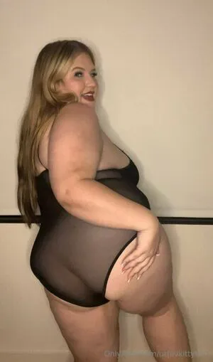 Urfavkittykatt OnlyFans Leaked Free Thumbnail Picture - #hTbHaC0PsK