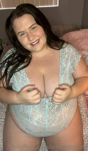 Urfavkittykatt OnlyFans Leaked Free Thumbnail Picture - #i4Waouhi0J