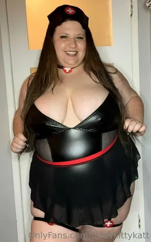 Urfavkittykatt OnlyFans Leaked Free Thumbnail Picture - #iIPfK0zS5f