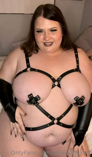 Urfavkittykatt OnlyFans Leaked Free Thumbnail Picture - #iLASVcmes0