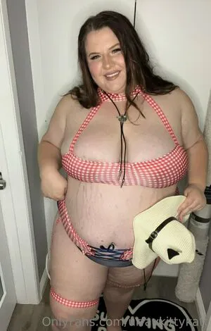 Urfavkittykatt OnlyFans Leaked Free Thumbnail Picture - #iOatPdpKDo