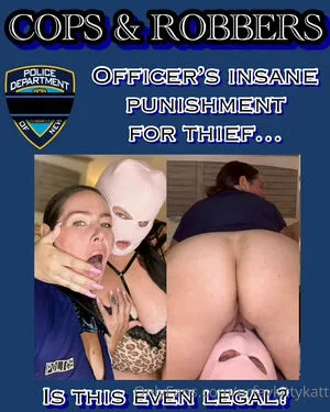 Urfavkittykatt OnlyFans Leaked Free Thumbnail Picture - #igdm9AtmXw
