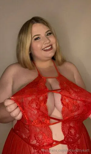 Urfavkittykatt OnlyFans Leaked Free Thumbnail Picture - #jjtY2zreAB