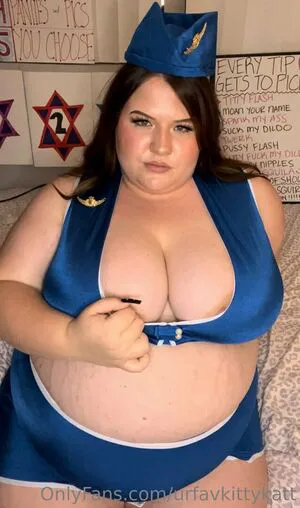 Urfavkittykatt OnlyFans Leaked Free Thumbnail Picture - #lCP3r4AGK0