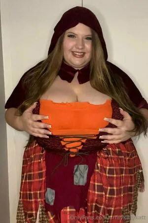 Urfavkittykatt OnlyFans Leaked Free Thumbnail Picture - #lkoRWwSqFk