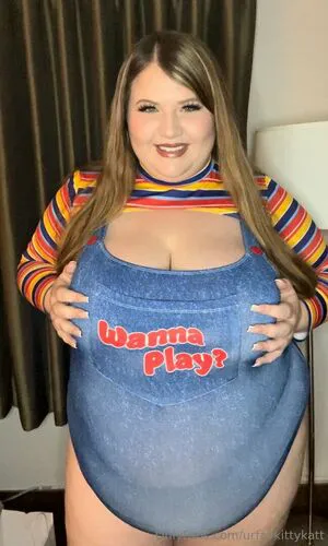 Urfavkittykatt OnlyFans Leaked Free Thumbnail Picture - #mhkzFHjCGt