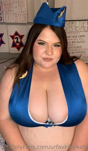 Urfavkittykatt OnlyFans Leaked Free Thumbnail Picture - #muPfTzQ1lv