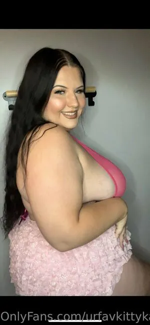 Urfavkittykatt OnlyFans Leaked Free Thumbnail Picture - #nCs4JX83uH