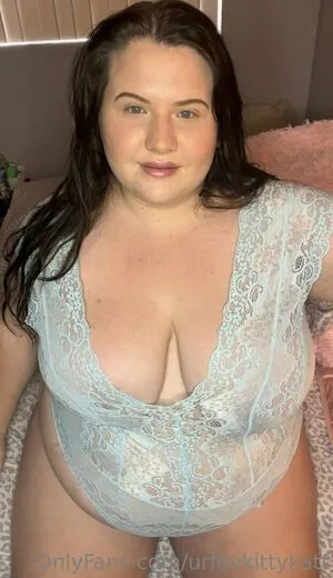 Urfavkittykatt OnlyFans Leaked Free Thumbnail Picture - #ncGRBHYXXP