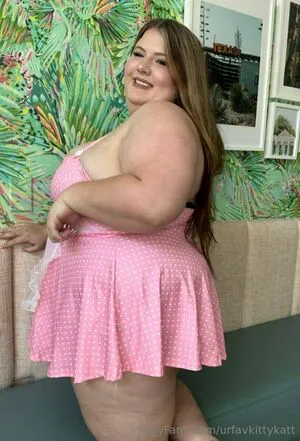 Urfavkittykatt OnlyFans Leaked Free Thumbnail Picture - #ovnclIxPwV