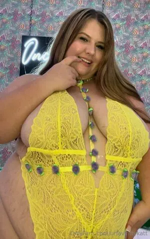 Urfavkittykatt OnlyFans Leaked Free Thumbnail Picture - #oyWtdHDxqy