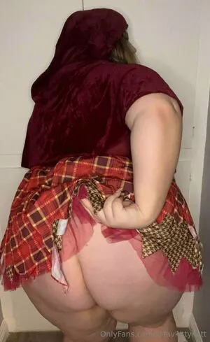 Urfavkittykatt OnlyFans Leaked Free Thumbnail Picture - #pdzzdoU0QE