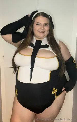 Urfavkittykatt OnlyFans Leaked Free Thumbnail Picture - #pqxFkQxWXw