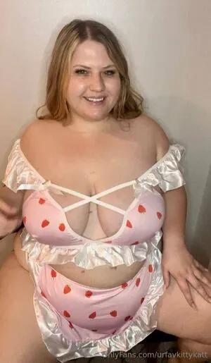 Urfavkittykatt OnlyFans Leaked Free Thumbnail Picture - #ptqxDP0c3D