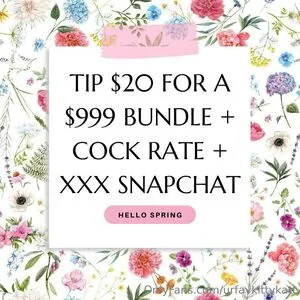 Urfavkittykatt OnlyFans Leaked Free Thumbnail Picture - #sG8H9idnOQ