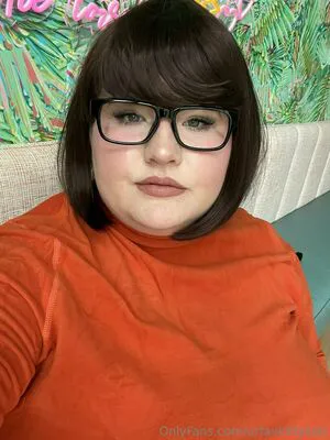 Urfavkittykatt OnlyFans Leaked Free Thumbnail Picture - #t7SmiUMC8L