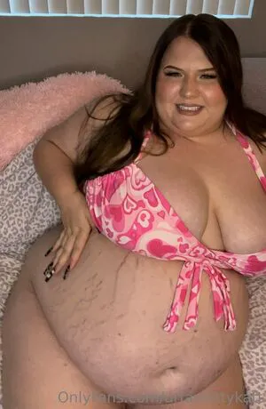 Urfavkittykatt OnlyFans Leaked Free Thumbnail Picture - #tU2RXxX5z0