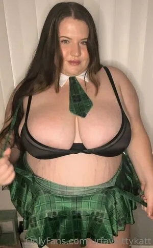 Urfavkittykatt OnlyFans Leaked Free Thumbnail Picture - #tXBno45h2L