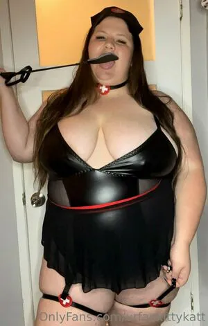Urfavkittykatt OnlyFans Leaked Free Thumbnail Picture - #tf8fsEli1y