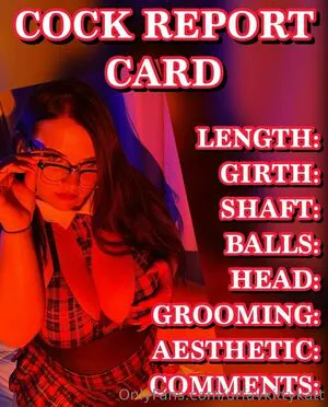 Urfavkittykatt OnlyFans Leaked Free Thumbnail Picture - #uCXWlDq8uB