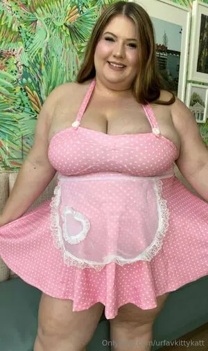 Urfavkittykatt OnlyFans Leaked Free Thumbnail Picture - #uEsCpQfqrM