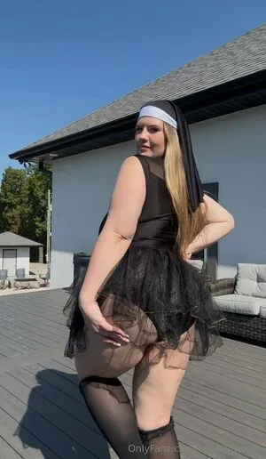 Urfavkittykatt OnlyFans Leaked Free Thumbnail Picture - #uap4k9fDmm