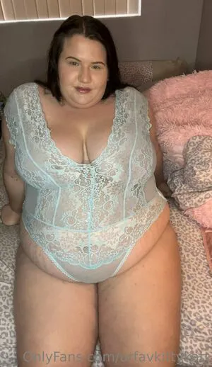 Urfavkittykatt OnlyFans Leaked Free Thumbnail Picture - #uoLY808lAh