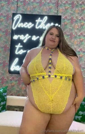 Urfavkittykatt OnlyFans Leaked Free Thumbnail Picture - #uy1yL9Tq3t