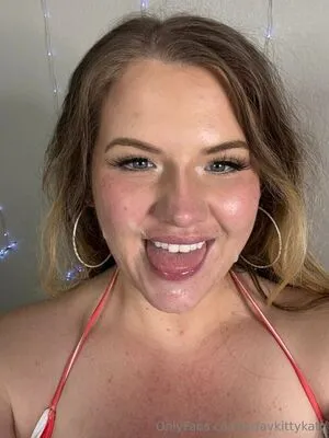 Urfavkittykatt OnlyFans Leaked Free Thumbnail Picture - #vAvKruyGqf