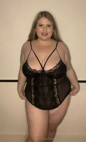 Urfavkittykatt OnlyFans Leaked Free Thumbnail Picture - #vC5Ta9z1Uy
