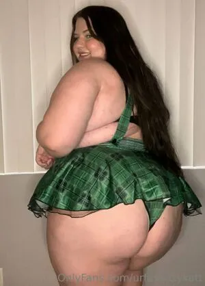 Urfavkittykatt OnlyFans Leaked Free Thumbnail Picture - #vg7upQ4ZVo