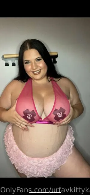 Urfavkittykatt OnlyFans Leaked Free Thumbnail Picture - #vhUNl38TCe