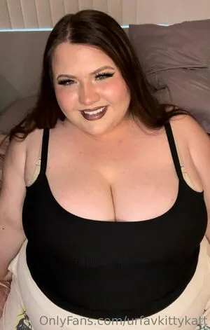 Urfavkittykatt OnlyFans Leaked Free Thumbnail Picture - #vxedTax1jr