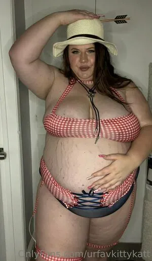 Urfavkittykatt OnlyFans Leaked Free Thumbnail Picture - #w3ly4YYW9e