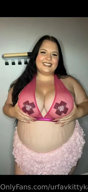 Urfavkittykatt OnlyFans Leaked Free Thumbnail Picture - #wb2mdY4ehj