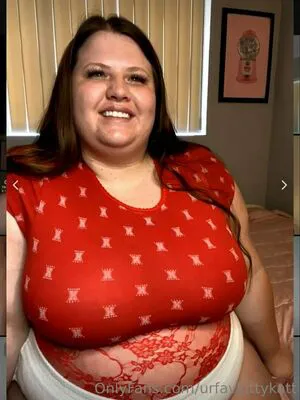 Urfavkittykatt OnlyFans Leaked Free Thumbnail Picture - #wgl9UiAna7
