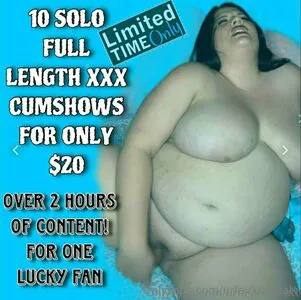 Urfavkittykatt OnlyFans Leaked Free Thumbnail Picture - #xAUDyCnJjW