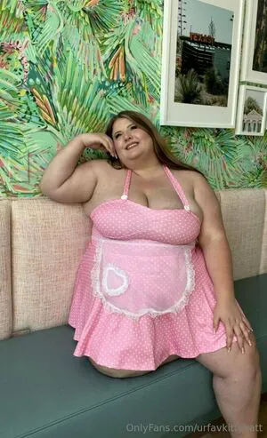 Urfavkittykatt OnlyFans Leaked Free Thumbnail Picture - #yJHe7x9xmV
