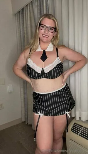 Urfavkittykatt OnlyFans Leaked Free Thumbnail Picture - #yKYS0pXNOQ