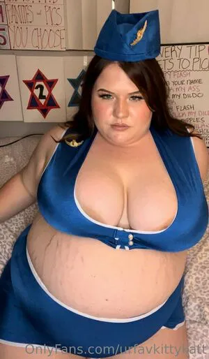 Urfavkittykatt OnlyFans Leaked Free Thumbnail Picture - #yoZIbtnlGd