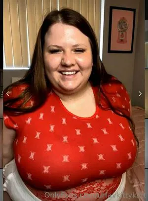 Urfavkittykatt OnlyFans Leaked Free Thumbnail Picture - #yvS9YvuNjg