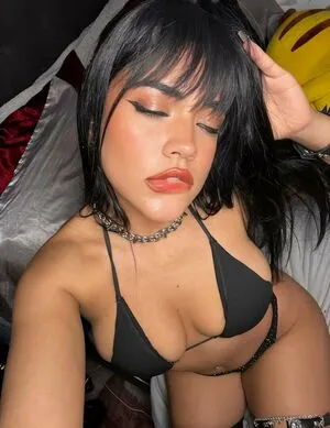 Urfavlatiina OnlyFans Leaked Free Thumbnail Picture - #IL6CXebAMk