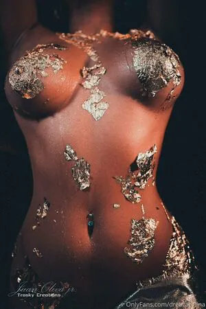 Urfavlatiina OnlyFans Leaked Free Thumbnail Picture - #fcX3AhzNUK