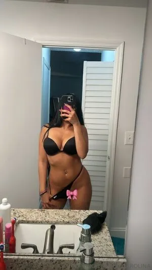 Urfavlatiina OnlyFans Leaked Free Thumbnail Picture - #flmjuSUR7K