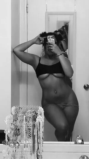 Urfavlatiina OnlyFans Leaked Free Thumbnail Picture - #jcEm3ZNYfZ